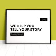 It’s all about passion — toud.ro